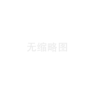 长虹空调故障代码维修政策法规(长虹空调)
